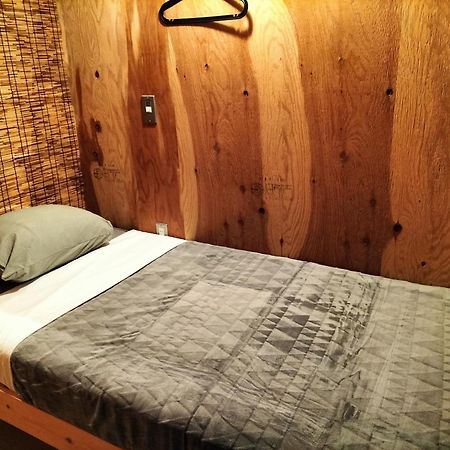 Vacation"Ninja"House Secretbase Near Asakusa Tokió Kültér fotó